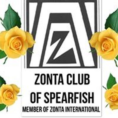 Zonta Club of Spearfish