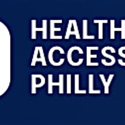 Health Access Philly