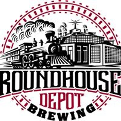 Roundhouse Depot Brewing Co.