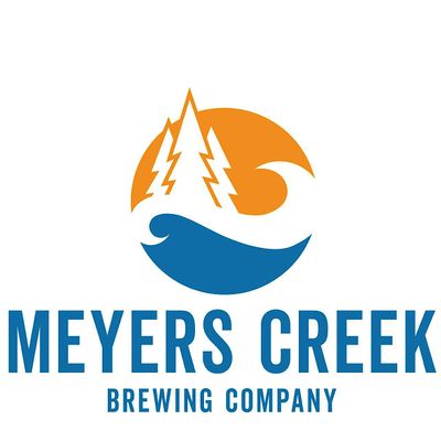Meyers Creek Brewing Company