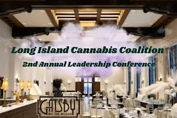 Join us For the Long island Leadership Conference