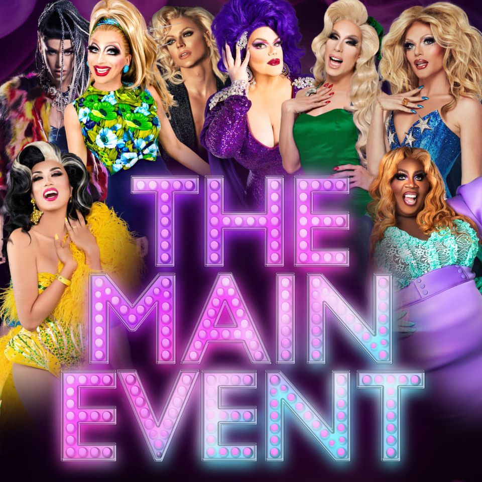 Drag Main 2023 Pride Parade Street Party Twin Falls Idaho Rock drag-main-2023-pride-parade-street-party-twin-falls-idaho-rock