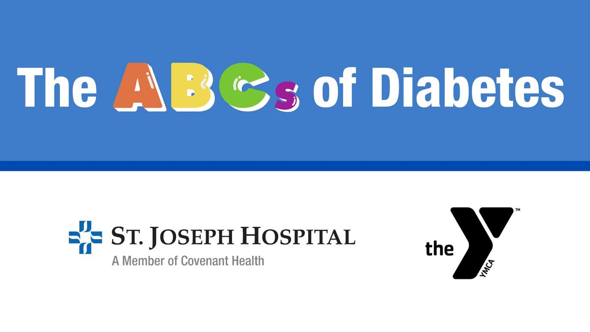 The ABCs of Diabetes