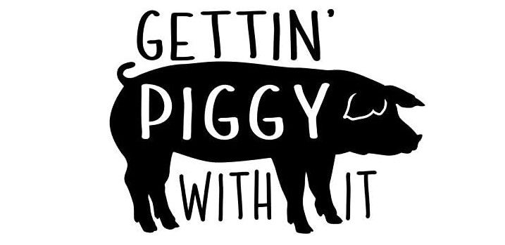9th Annual Pig Roast and MORE! 