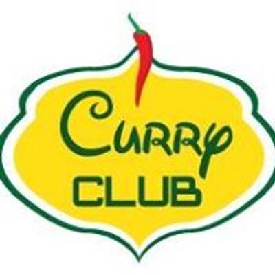 Selsey & Bognor Curry Club