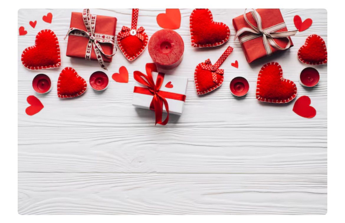 Valentine\u2019s Shop n Sip Brunch!!!