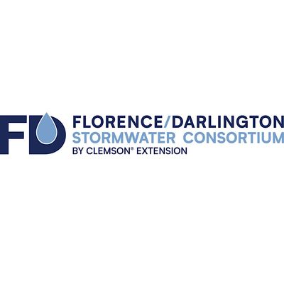 Florence\/Darlington Stormwater Consortium