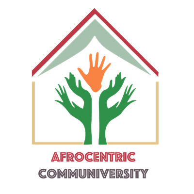 The Afrocentric Communiversity, LLC