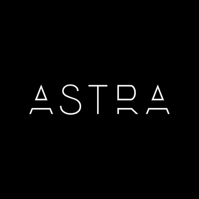 Astra Miami