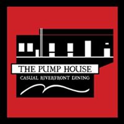 The Pump House