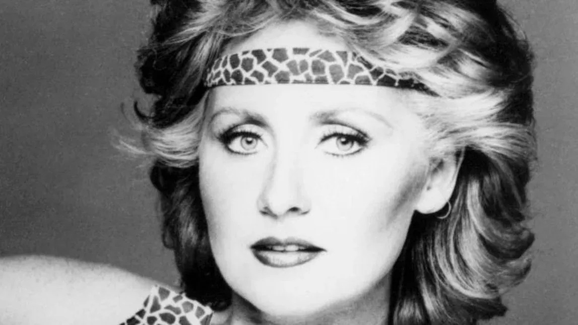 Lulu in City of Westminster