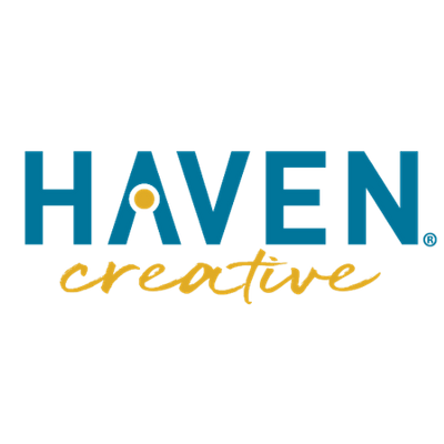 HAVEN Creative