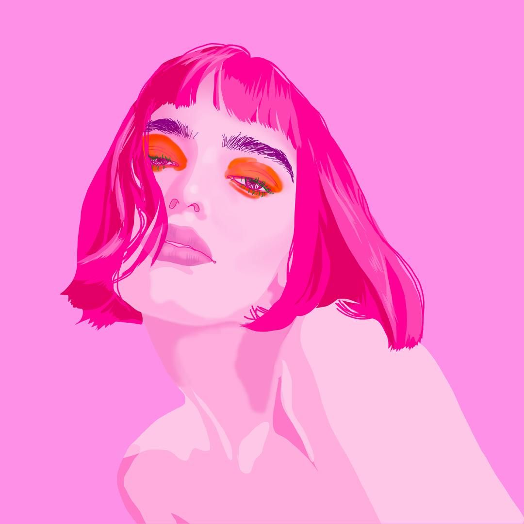 GHOSTS OF GARAGE presents TAIKI NULIGHT