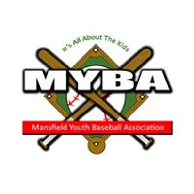 Mansfield Youth Baseball Association