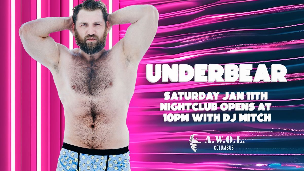 UnderBear