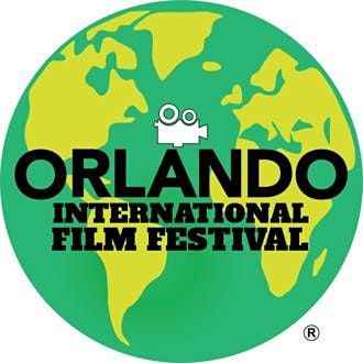 Orlando International Film Festival