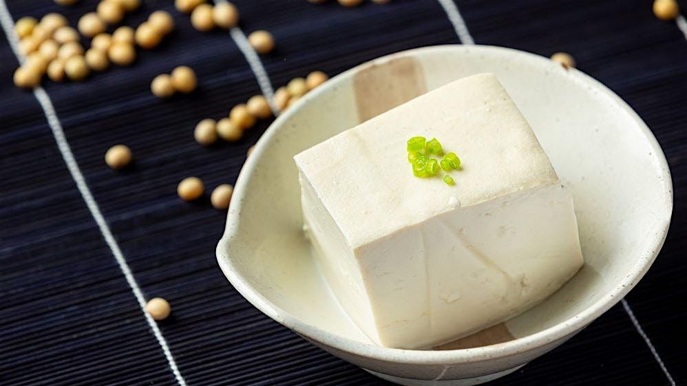 Tofu Wonders