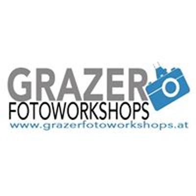 Grazer Fotoworkshops -  Fotokurse f\u00fcr engagierte Amateurfotograf\/innen