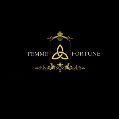 House of Femme & Fortune