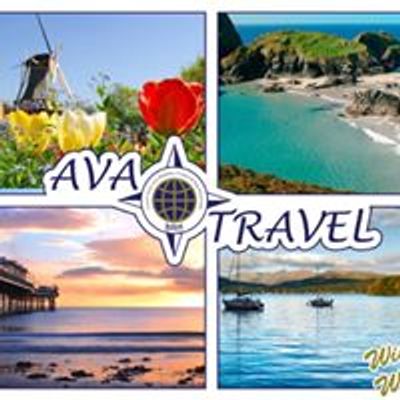 Ava Travel Leyland Ltd