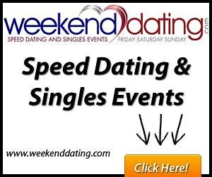 stamford speed​​ dating