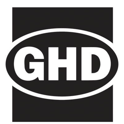 GHD