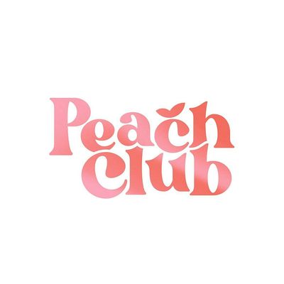 PEACH CLUB