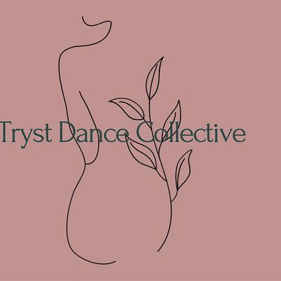 TRYST DANCE COLLECTIVE