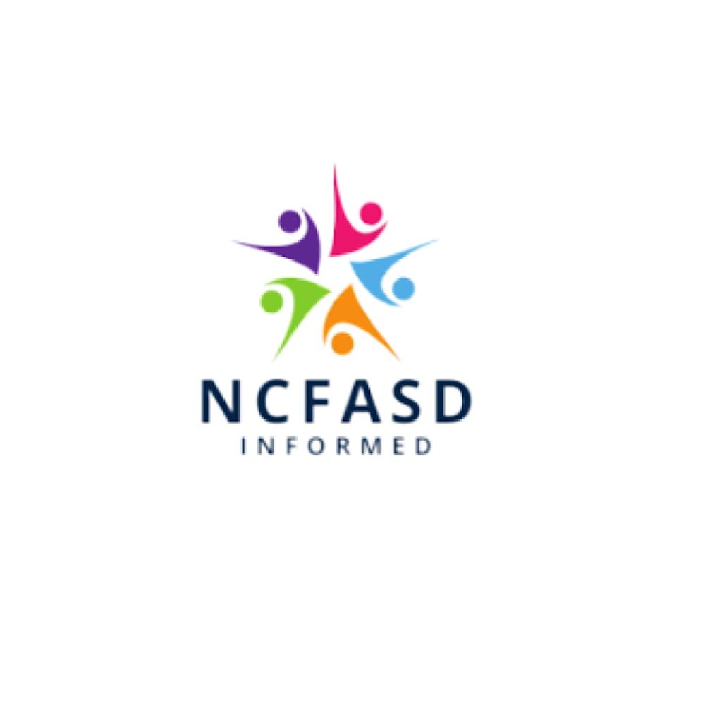 FASD and the Brain-Based Approach