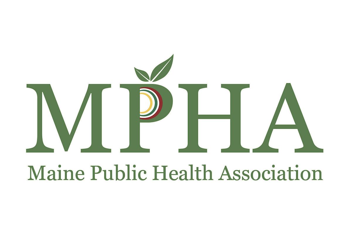 2025 MPHA Spring Awards Ceremony