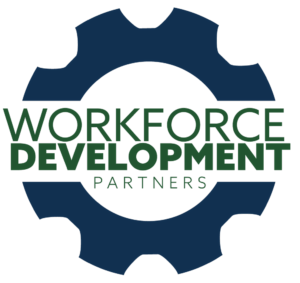 Helping Hands Happy Hour: Workforce Development Partners