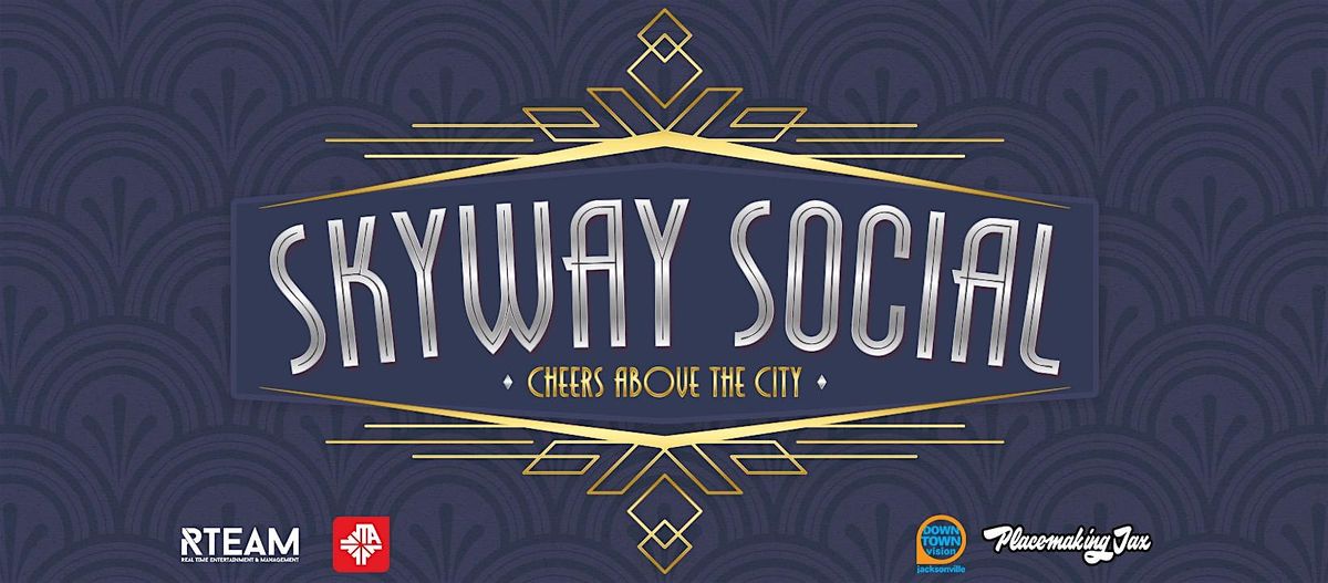 Skyway Social