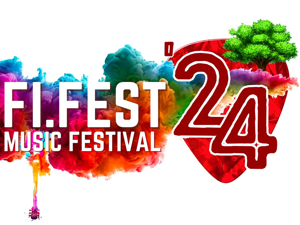 Fi.Fest 2024