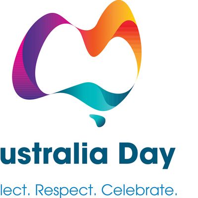 Australia Day Council of South Australia