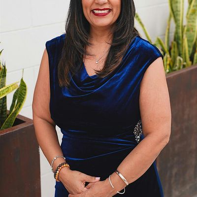 The Real Estate Bucket Playbook