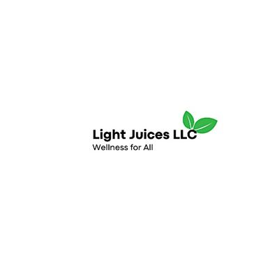 Light Juices LLC
