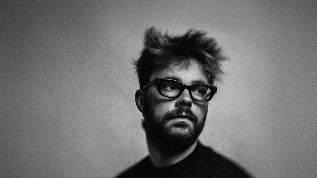 Virginia To Vegas in Victoria