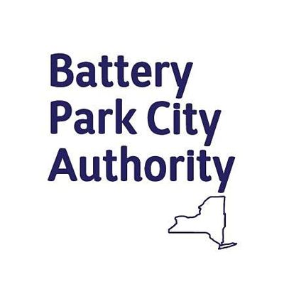 Battery Park City Authority
