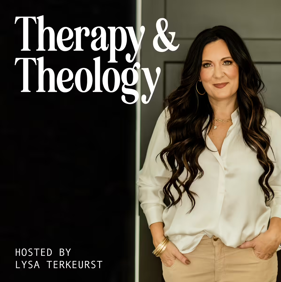 Lysa Terkeurst