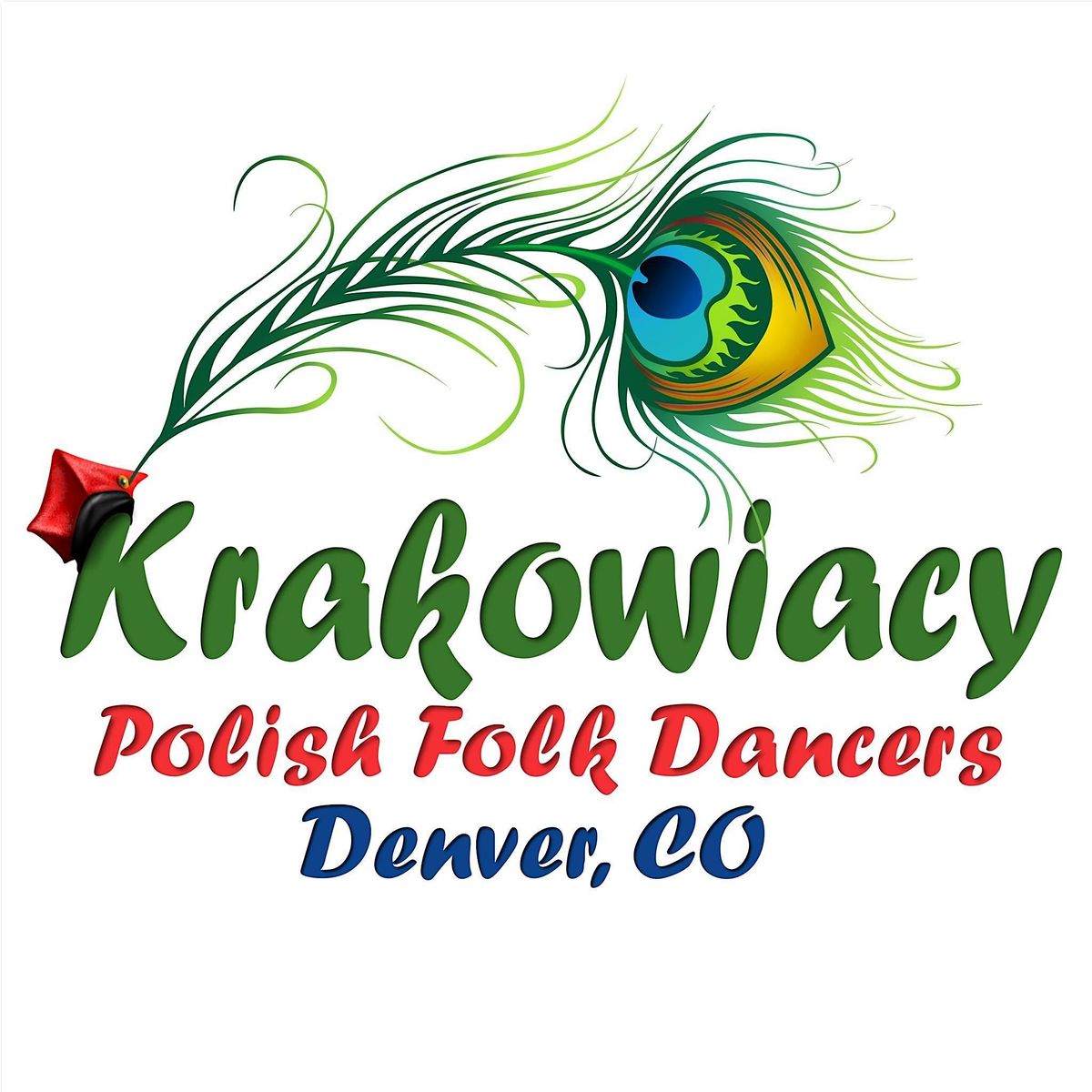 Polish Folk Dance Gala 2023