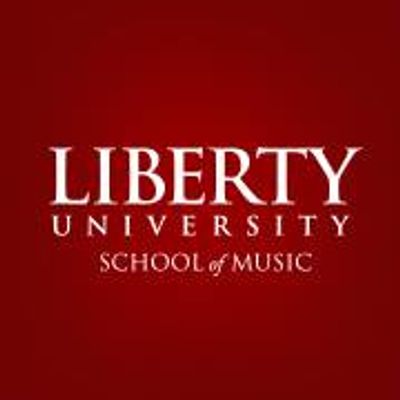 Liberty University School of Music