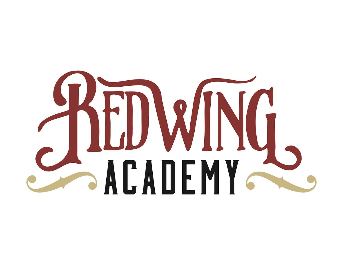 Red Wing Academy 2026