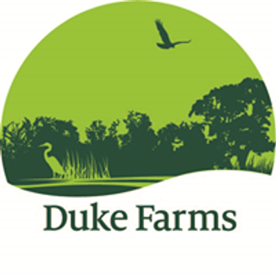 Duke Farms