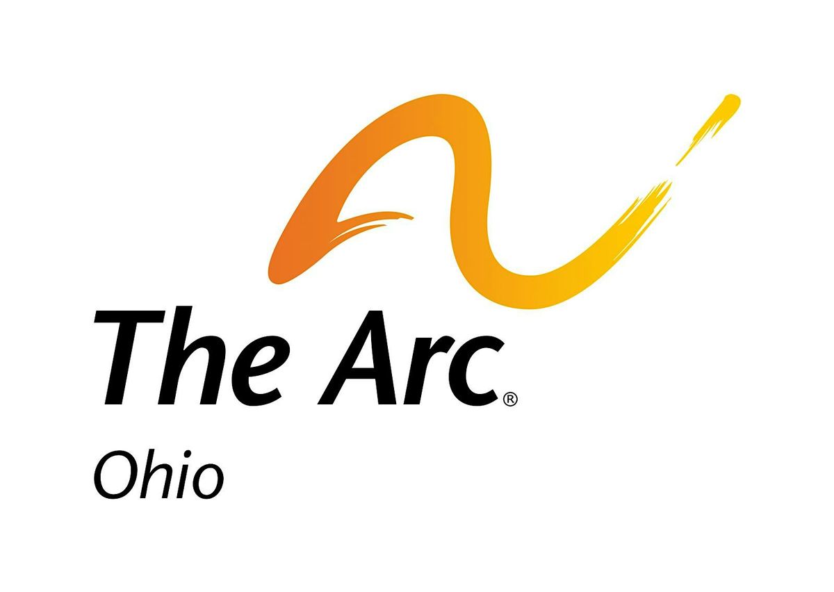 The Arc of Ohio 2024 Summer Conference