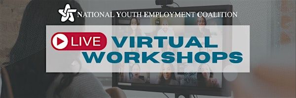 Best Practices to  Support Youth with Employment & Housing