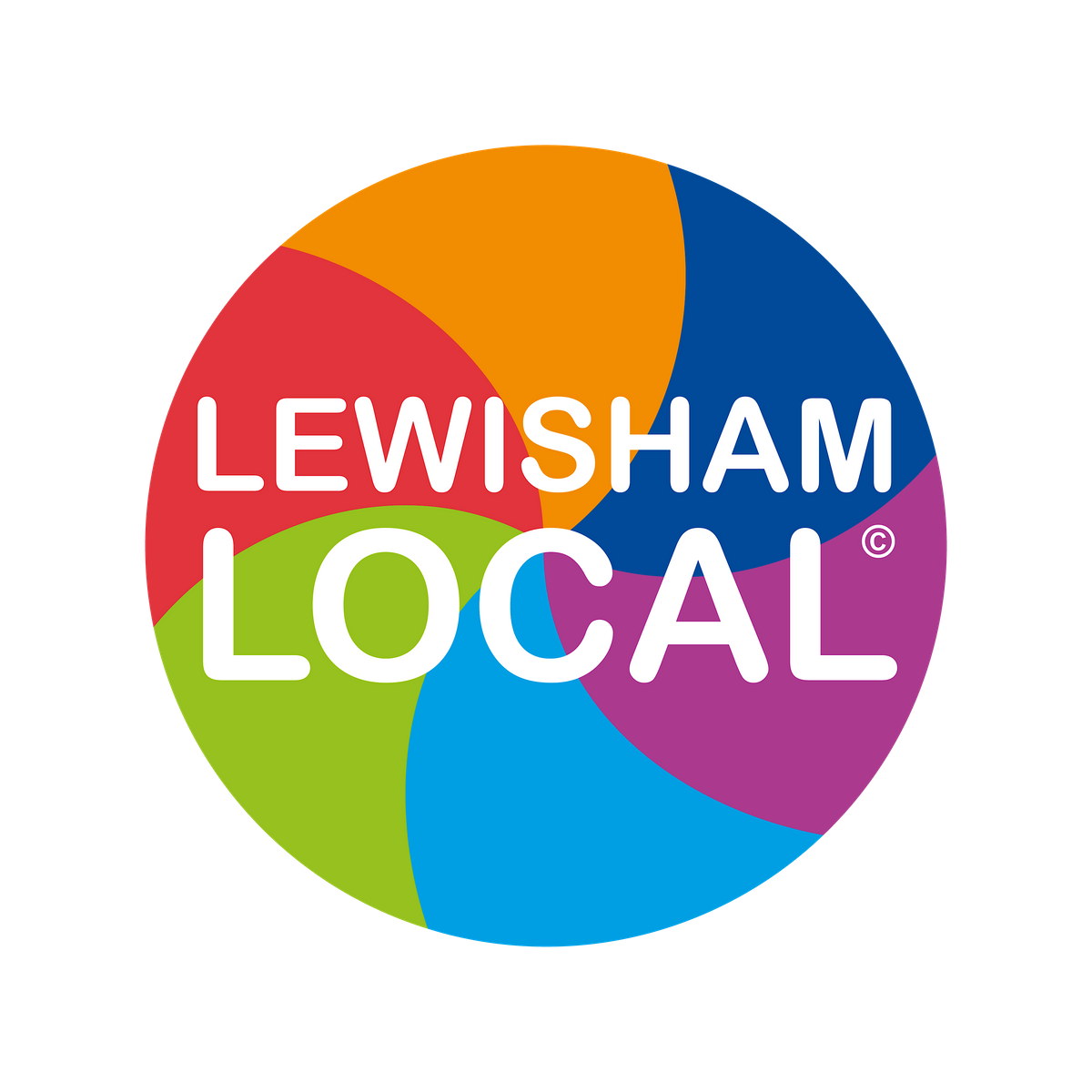 Lewisham Local AGM (2021\/22)
