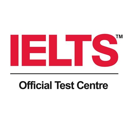 ILAC Toronto - Official IELTS Test Centre