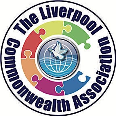 The Liverpool Commonwealth Association