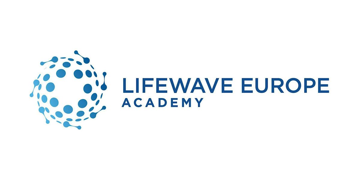 Lifewave Europe Power Forum: NICE 2024