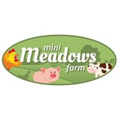 Mini Meadows Farm